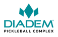 Diadem Pickleball Complex