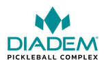 Diadem Pickleball Complex